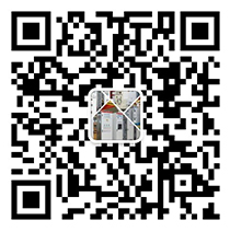 關注你附近